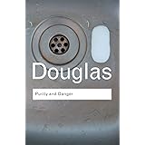 Purity and Danger (Routledge Classics)