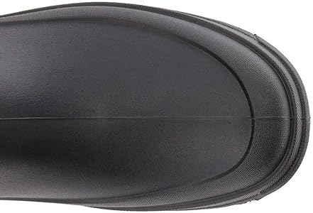 men's allcast rain boot