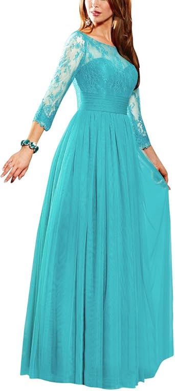 cowl neck mother of the bride dresses