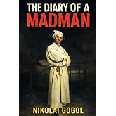 The Diary of a Madman