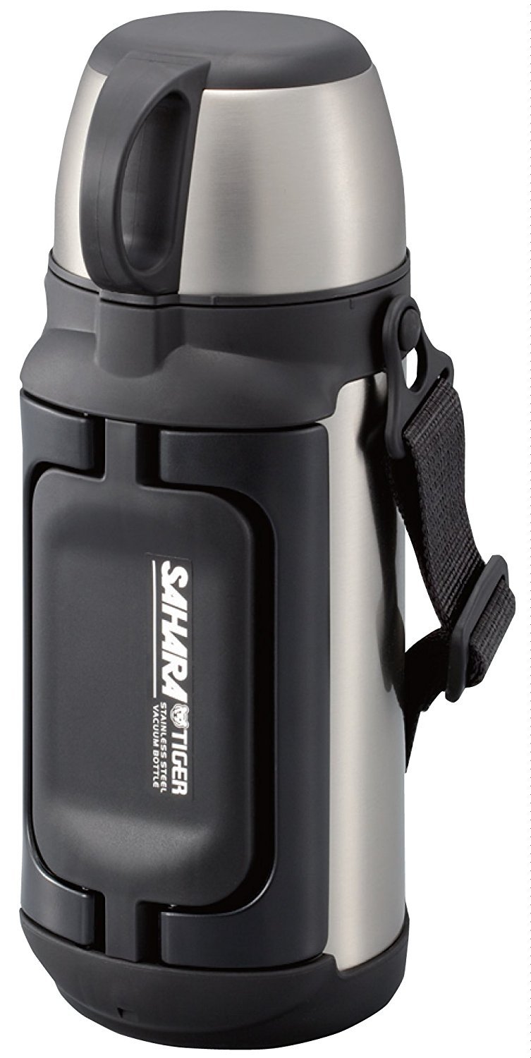 2 ltr thermos flask
