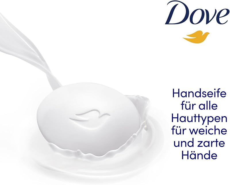 Waschstück Beauty Cream Bar 90 g