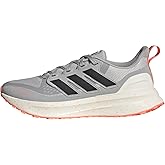 adidas Women's Retrocross Spikeless Golf Shoes