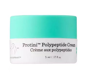 drunk elephant protini mini