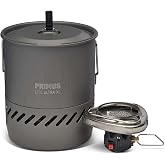 Primus Lite Ultra Gas Stove 800 ml
