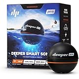 garmin deeper