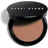 Bobbi Brown Bronzing Powder, No. 1 Golden Light, 0.28 Ounce
