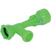 Python Aquarium Replacement Pump