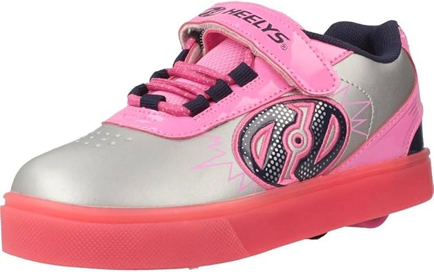 heelys amazon