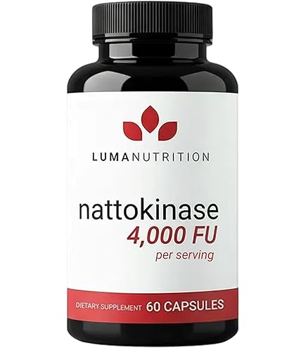 Amazon.com: Luma Nutrition Premium Glutathione Supplement - 500mg - L- Glutathione - Antioxidant Support - Reduced - Liver Support