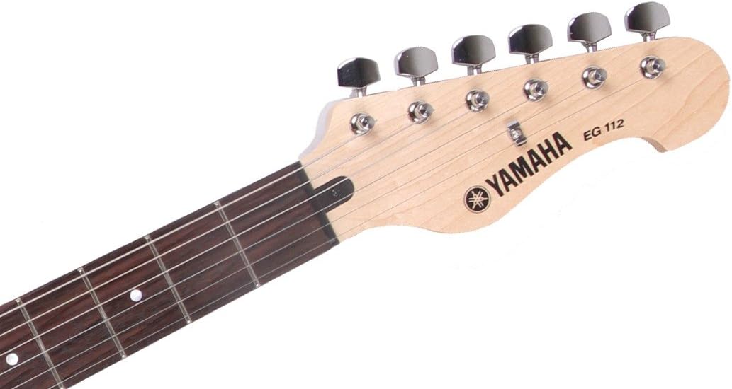 YAMAHA EG-112 GPIIHll