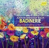 BADINERIE                                          image