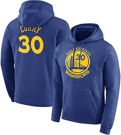 Sudaderas equipos nba Clearance