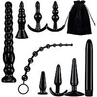 お前らアナルビーズ引き抜かれた時の悲鳴何にしてる? 61 nEWuaMlL. AC. AA200 - お前らアナルビーズ引き抜かれた時の悲鳴何にしてる?