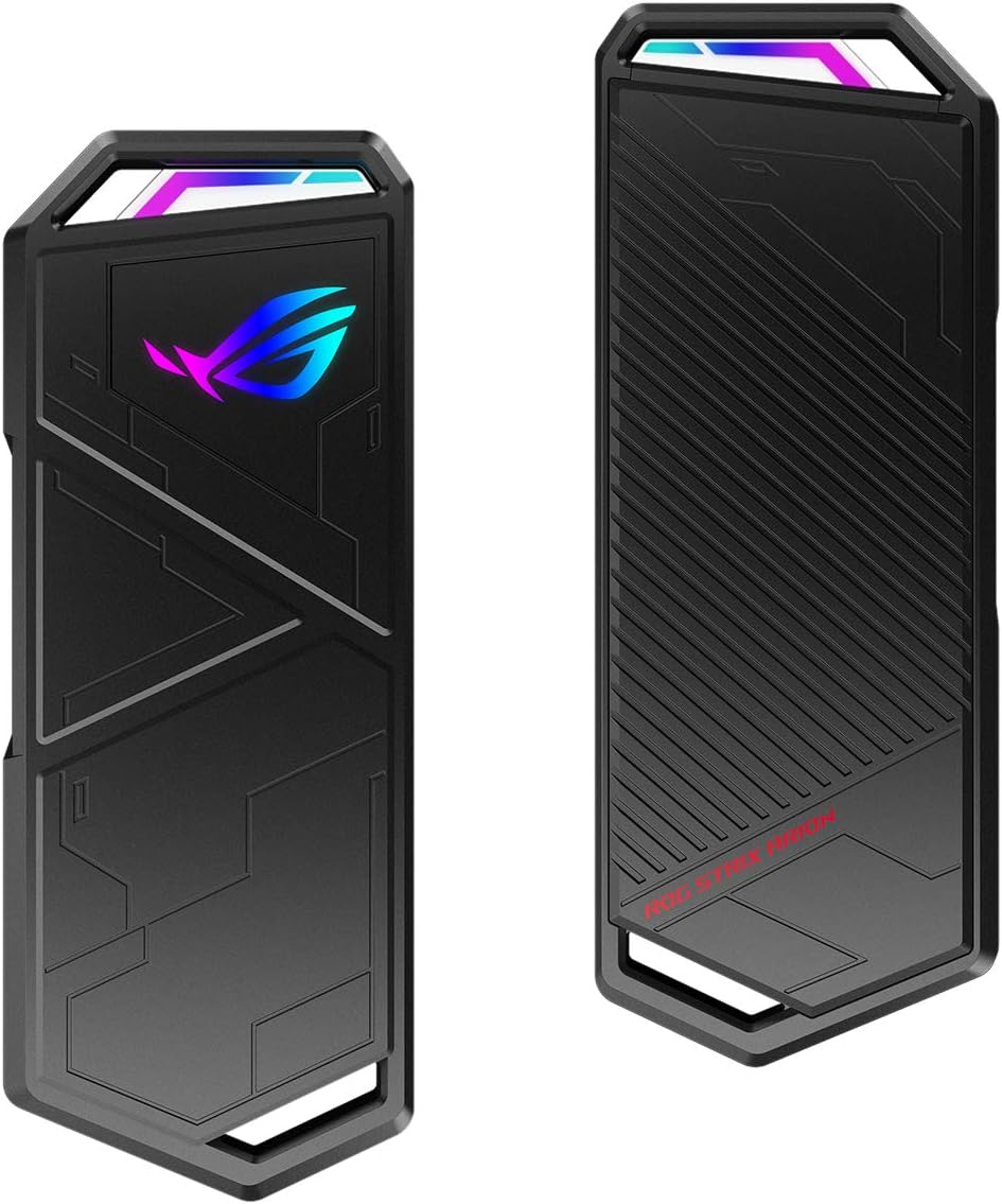 ASUS gana 11 CES 2020 Innovation Awards
