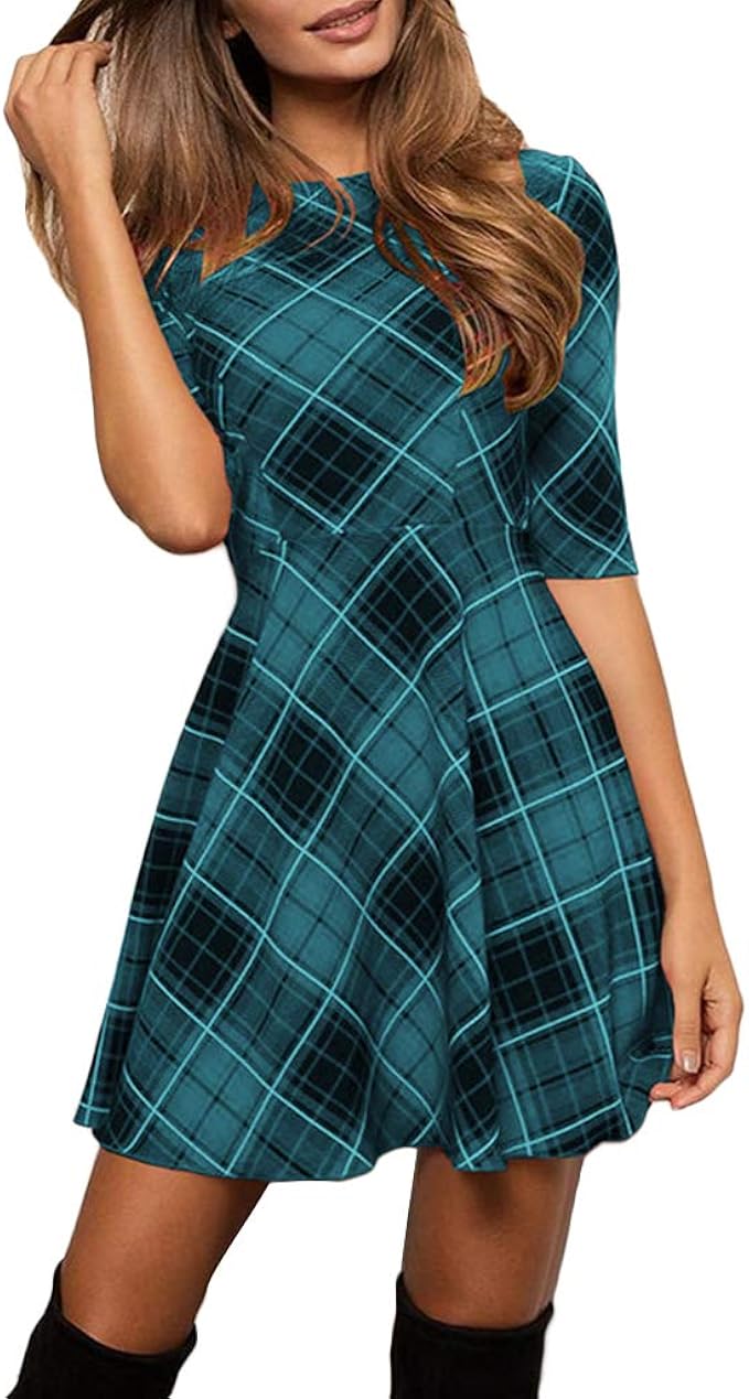 Polo Da Donna A Manica Lunga Slim- Comfort E Stile, Taglie S-XXL - Foto 3