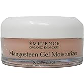 Eminence Organics Mangosteen Gel Moisturizer 2 Fl Oz (Pack of 1)