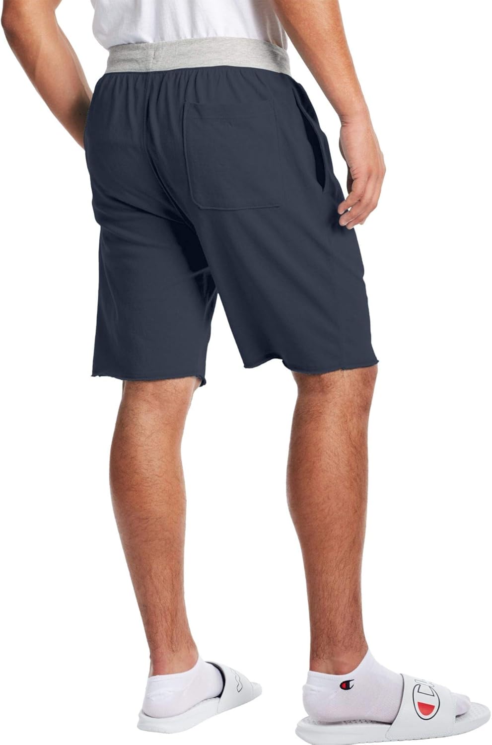 Champion Men's Middleweight Short: Clothing