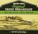 Trader Joe's Original Irish Breakfast Tea (80 Black Tea Bags Per Box)