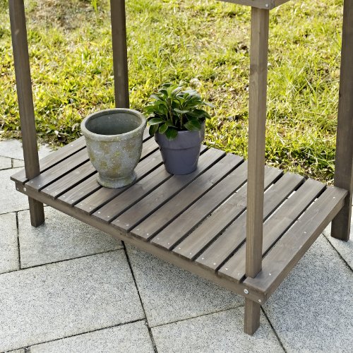 5 Coral+Coast+Potting+Bench+Hanging