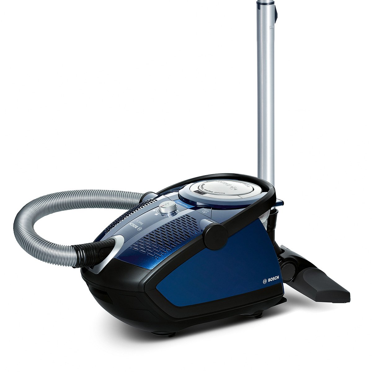 Staubsauger ohne Beutel Test 2016: Die besten Staubsauger ohne Beutel ...