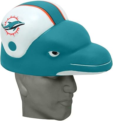 Miami Dolphins Hats Amazon Sale, 54 