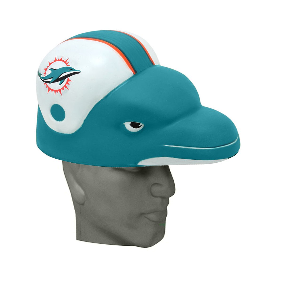 305 dolphins hat
