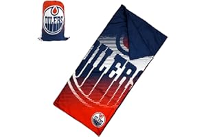 Kids Slumber Bags