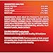 Pup-Peroni Original Filet Mignon & Bacon Flavor Dog Snacks, 25 Oz