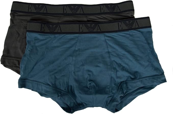 calzoncillos armani amazon