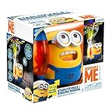 Tech4Kids Singing Minion Toy