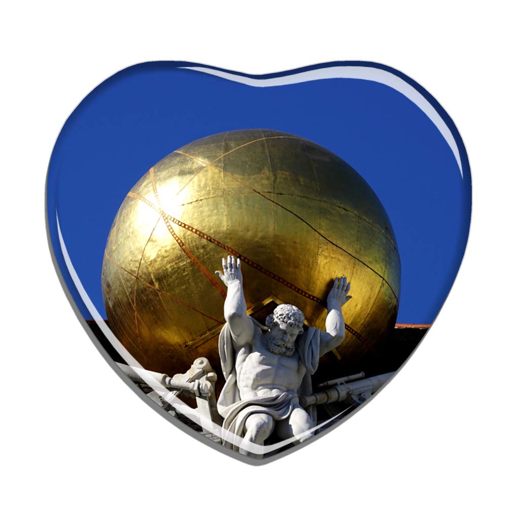 Which Is The Best Imperial Magnets For Refrigerator