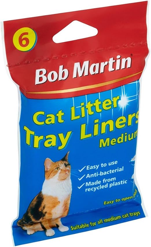 dog seat belt harness petco