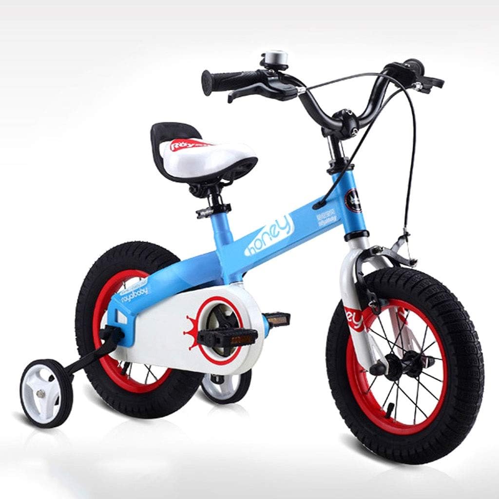 toy bikes
