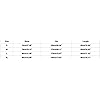 Product Photo 6