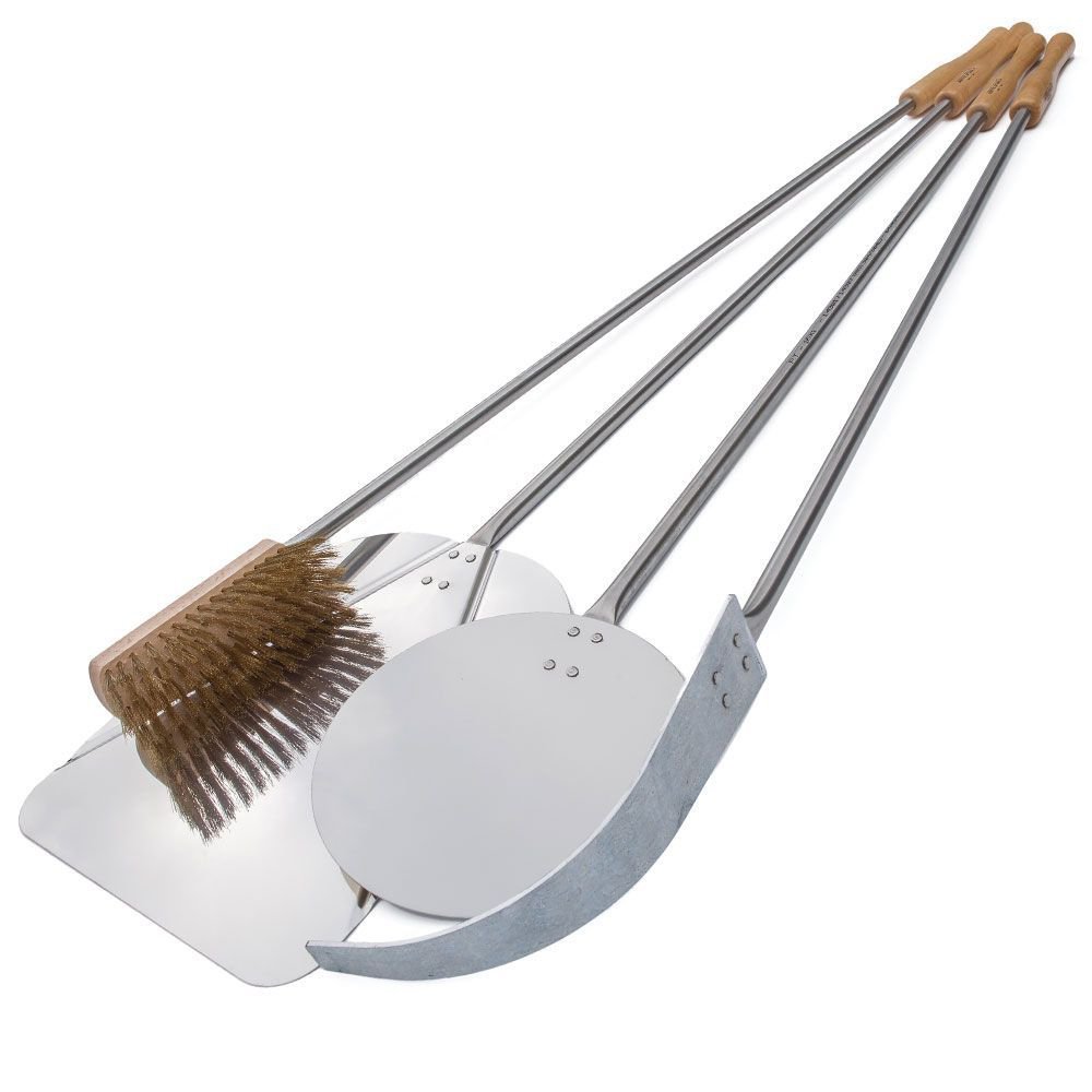 Wedding List – Garden & Outdoors