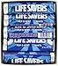 LifeSavers Rolls Pep-O-Mint 20 Roll Box