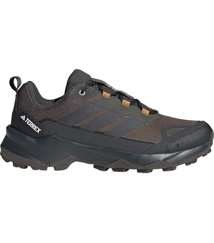Amazon.com | Adidas Men display picture 3