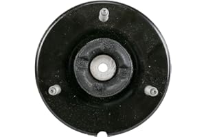 GM Genuine Parts 22826284 Front Upper Shock Absorber Mount