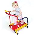 Redmon Fun and Fitness Exercise Equipment for Kids - Tread Mill