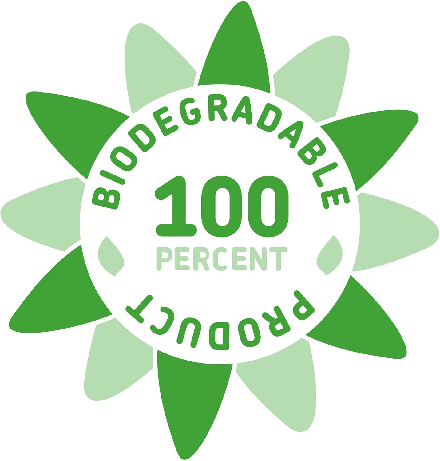 kinder by nature baby wipes