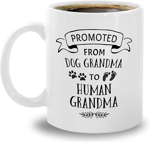 nexgard for puppies review