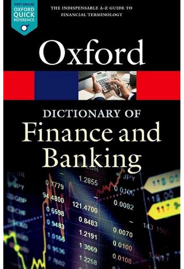 ビジネス・経済 OXFORD Business Basics 1713312838?v=1