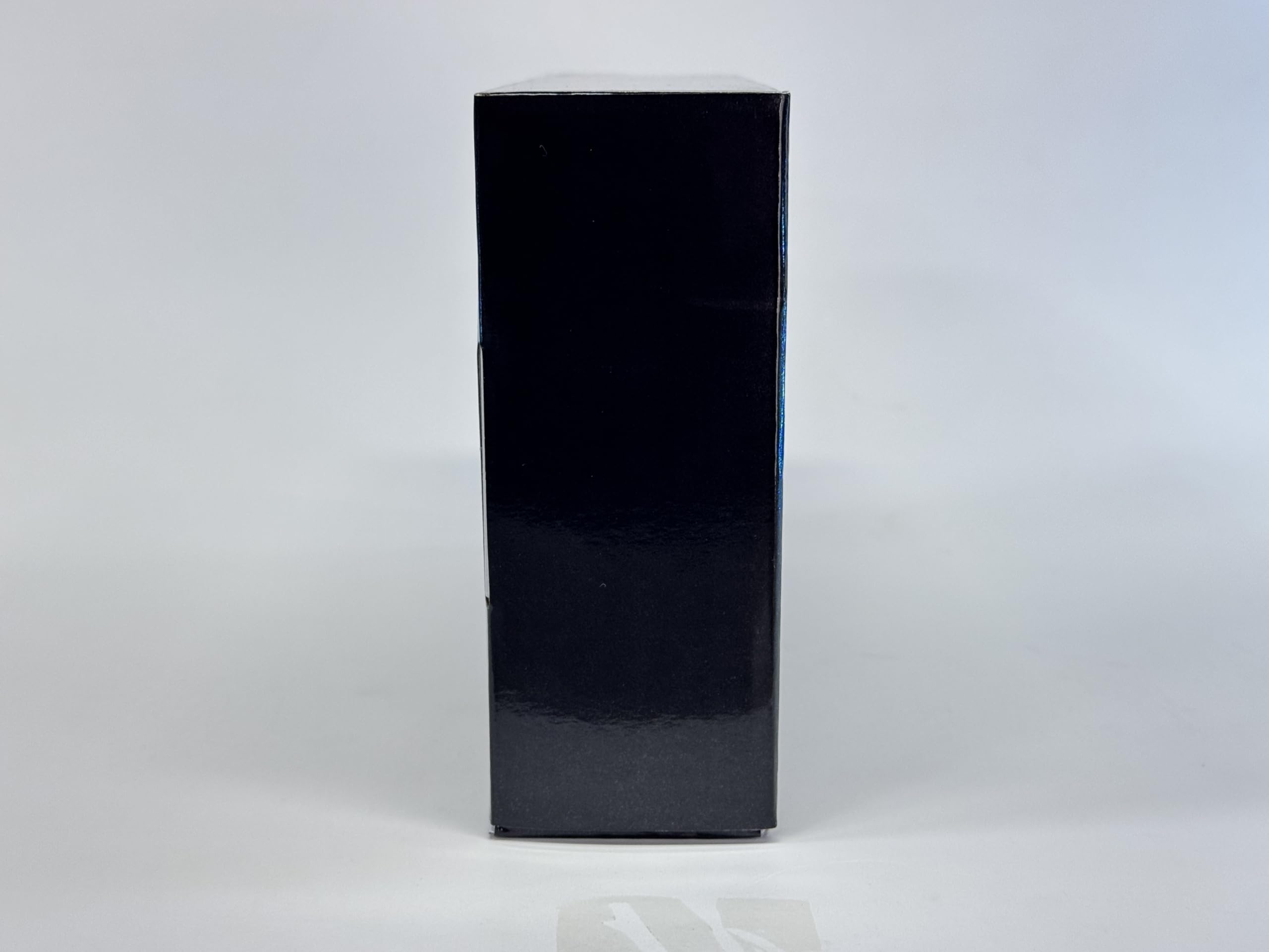 Android TV Box 14.0,R69PLUS 4GB RAM 32GB ROM Android 14 Box,CPU Allwinner H728 &GPU Mali G57-MC1 Chipset Android Box,4K/8K Resolution Support 2.4G/5.8G Dual WiFi and Bluetooth 5.0 Smart Tv Box 2025