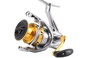 SHIMANO Sedona FI