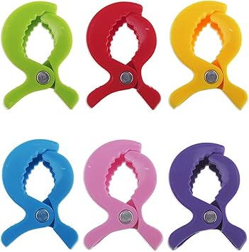 amazon canada baby registry gift