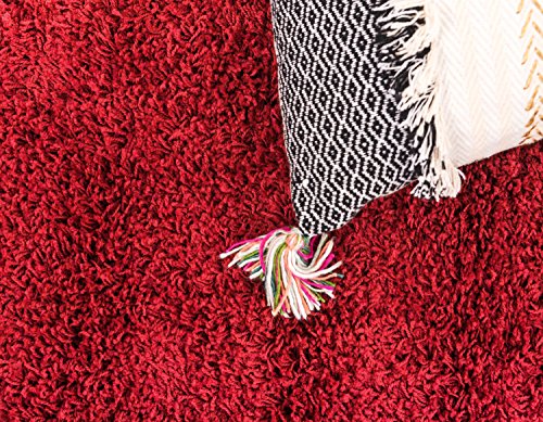 4 Unique+Loom+Collection+Modern+Rectangle