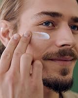 NIVEA MEN Sensitive Pro Ultra Calming Facial Balm 150 ml Hemp Seed Oil view 5