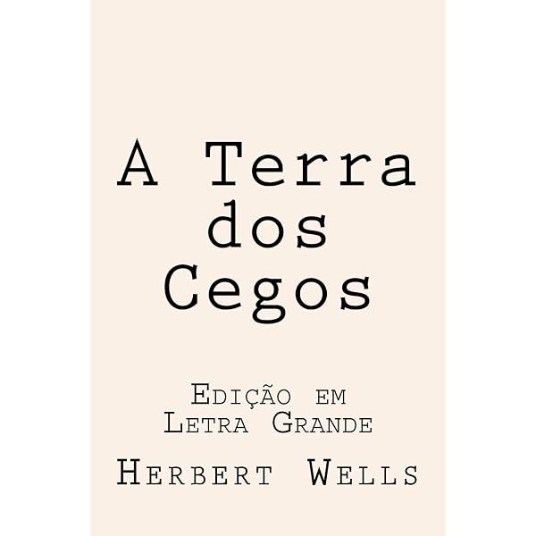 Amazon.com: A Casa dos Budas Ditosos (Em Portugues do Brasil