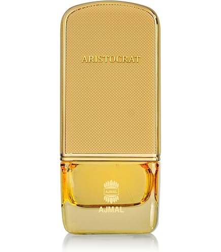 Amazon.com: Ajmal Aristocrat Coral EDP for Women, 3.4 fl oz / 100